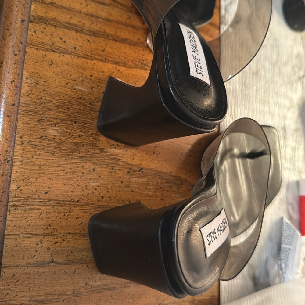 Never use - Picture 2 of 7